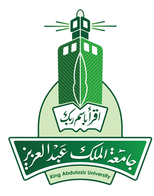 KAU_logo