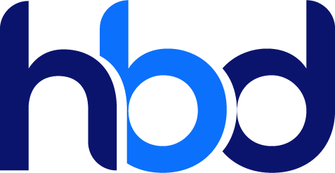 www.hanadybd.com