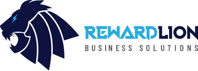 RewardLion