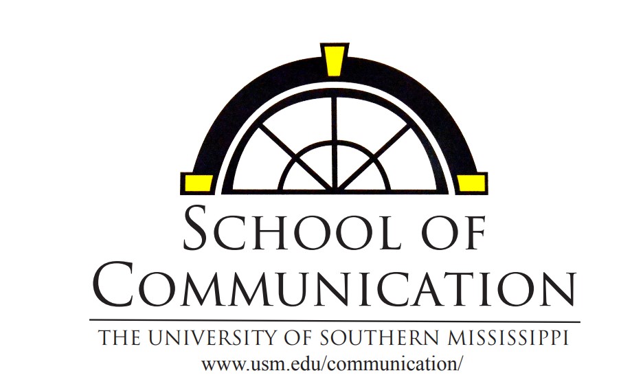 School Of Communication