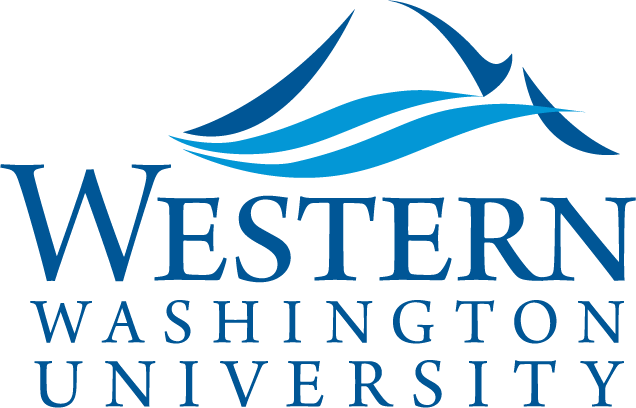 wwu-logo--full-color_2